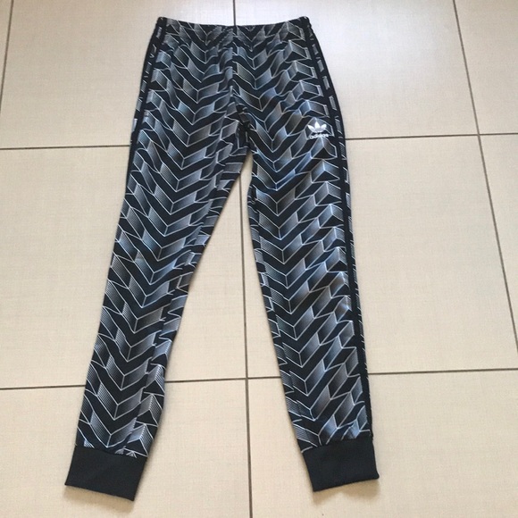 adidas Other - Adidas pants